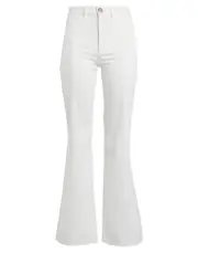 [SEE BY CHLOÉ] SEE BY CHLOÉ Pants - Item 13749946