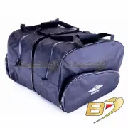 BMW K1600GT / R1200RT (2014+) Saddlebag Side Case Trunk Liner Bag Liners Bags