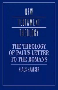 在飛比找博客來優惠-The Theology of Paul’s Letter 