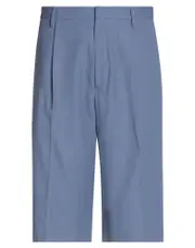 [DRIES VAN NOTEN] DRIES VAN NOTEN Shorts & Bermuda Shorts - Item 13898279