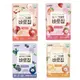 韓國 LUSOL 水果果乾15g-20g/包(多款可選)6-12個月以上適用
