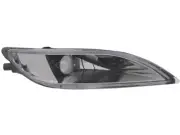 Right Fog Light For 06-10 Toyota Sienna CE LE Limited XLE Mini Cargo Van XX76K2