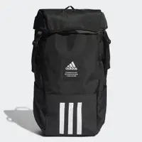 在飛比找PChome24h購物優惠-【ADIDAS】4ATHLTS BP 後背包-HC7269