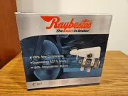 NIB Brand NEW With Box MC390986 Raybestos Brake Master Cylinder Element3