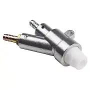 Air Sandblaster Sand Blasting Tool For Rust Dust Remove Boron Carbide Nozzle 6mm