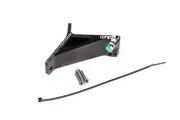 Radium Master Cylinder Brace Fits Subaru Impreza Legacy Forester / Saab 9-2X LHD (for: Subaru)