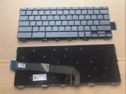 New Laptop English US Keyboard Lenovo Chromebook C340 C340-11 SN20T82367 Gray