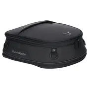 Tail Bag ION S