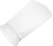 JOINPAYA Pool Filter Socks Skimmer Socks for Swimming Pool Cleaning Fine Mesh Filter Bags for Inground Pools Lightweight and Portable Protects Filter System from Debris