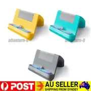 for Nintendo Switch Lite Charging Stand Dock Console Base Bracket Charger Dock