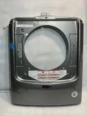 Maytag Dryer Front Cover FOR MAYTAG MGD5630HC3