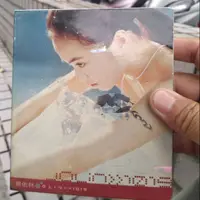 在飛比找蝦皮購物優惠-Jolin CD蔡依林CD卡帶dvd vcd明星演唱會流行音