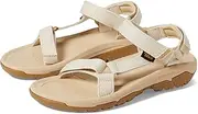 [Teva] Women's W Hurricane Xlt2 Hemp Sandal