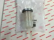 HONDA GL1000 GL1100 GL1200 INTERSTATE ASPENCADE FUEL GAS FILTER OEM NEW 371