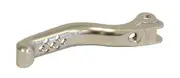 Hope Tech 3 lever Blade - Silver