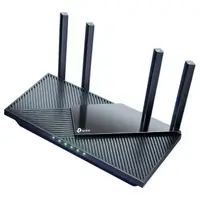 在飛比找蝦皮商城優惠-TP-LINK Archer AX55 Pro V2 無線路