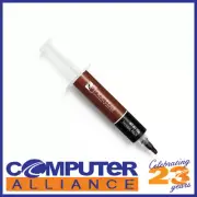 Noctua NT-H1 10G Noctua Pro-Grade Thermal Paste