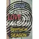 I VOW TO ALWAYS LOVE YOU EVEN DURING SportsCar SEASON: / Perfect As A valentine’’s Day Gift Or Love Gift For Boyfriend-Girlfriend-Wife-Husband-Fiance-L