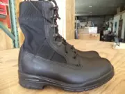 Bates Women's Jungle Boot