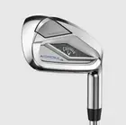 Callaway Paradym Ai Smoke HL Individual Iron NEW
