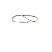 Adjustable Grooming Loop for Dog Bolt Snap 5/8 x 24" Resolve
