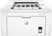 HP Laserjet M203DN A4 Mono Laser Network Printer+Duplexer