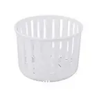 Folding Washing Machine Portable Foldable 8L Mini Washer For Socks Und 10363 XG