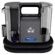 Bissell SpotClean Cordless 3681F