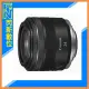 Canon RF 24mm F1.8 Macro IS STM 大光圈廣角定焦鏡(24 1.8,公司貨)【APP下單4%點數回饋】