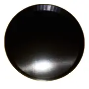 Telescope Lens Cap For Sky-Watcher 180mm Mak 223mm O.D