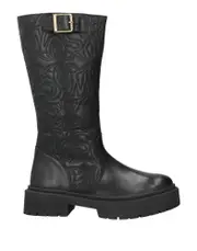 [STEVE MADDEN] STEVE MADDEN Boots - Item 17993629