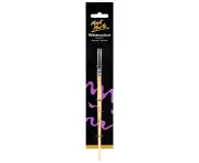 Mont Marte Artist Brush Watercolour Mop 2