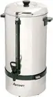 CP-40 40-Cup Coffee Percolator, 1350-Watts, 120V, NSF