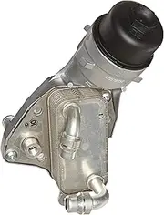 ACDelco 55578737 Professional Engine Oil Filter