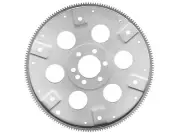 For 1978-1980, 1984-1985 GMC Caballero Flex Plate 33892KXKN 1979