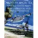 Above an Angry Sea: United States Navy B-24 Liberator and PB4Y-2 Privateet Operations in the Pacific, October 1944-August 1945