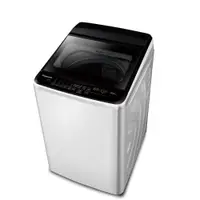 在飛比找蝦皮購物優惠-Panasonic 國際牌- 11公斤單槽洗衣機 NA-11