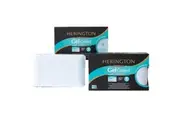 Herington Cooling Gel Memory Foam Pillow High