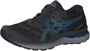 [ASICS] Men's Gel-Nimbus 23