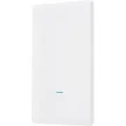 Ubiquiti Networks UniFi AP AC Mesh PRO Dual Radio Indoor/Outdoor AP - 5 Pack