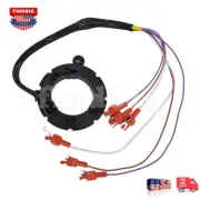 Outboard Trigger For Mercury 134-6456 96455A9 96455A6 68162A5 2Stroke 90HP-200HP
