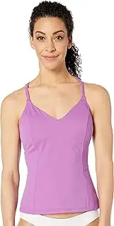 [prAna] Women's Talula Tankini