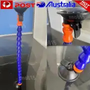 Tool，Repair.Dent Car Remover Pump Air Dent Dent Suction Cup Flexible Kit Puller✲