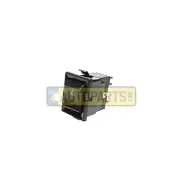 Switch Hazard Lights Defender Land Rover Defender YUF101490 Good Quality