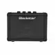 Blackstar FLY 3 3W COMBO MINI AMP BLACK 迷你高品質音箱【樂器零件王】