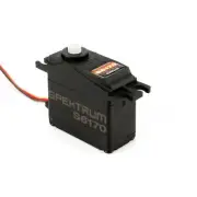Spektrum SPMSS6170 S6170 Standard Digital Surface Servo