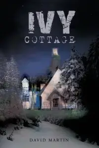 在飛比找博客來優惠-Ivy Cottage