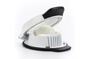 OXO GOOD GRIPS EGG SLICER