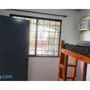 Boarding House