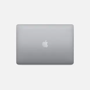 【Apple】全新 MacBook Pro M2 8G/256G 13吋 銀色/灰色 蘋果筆電 台灣公司貨 未拆封新品